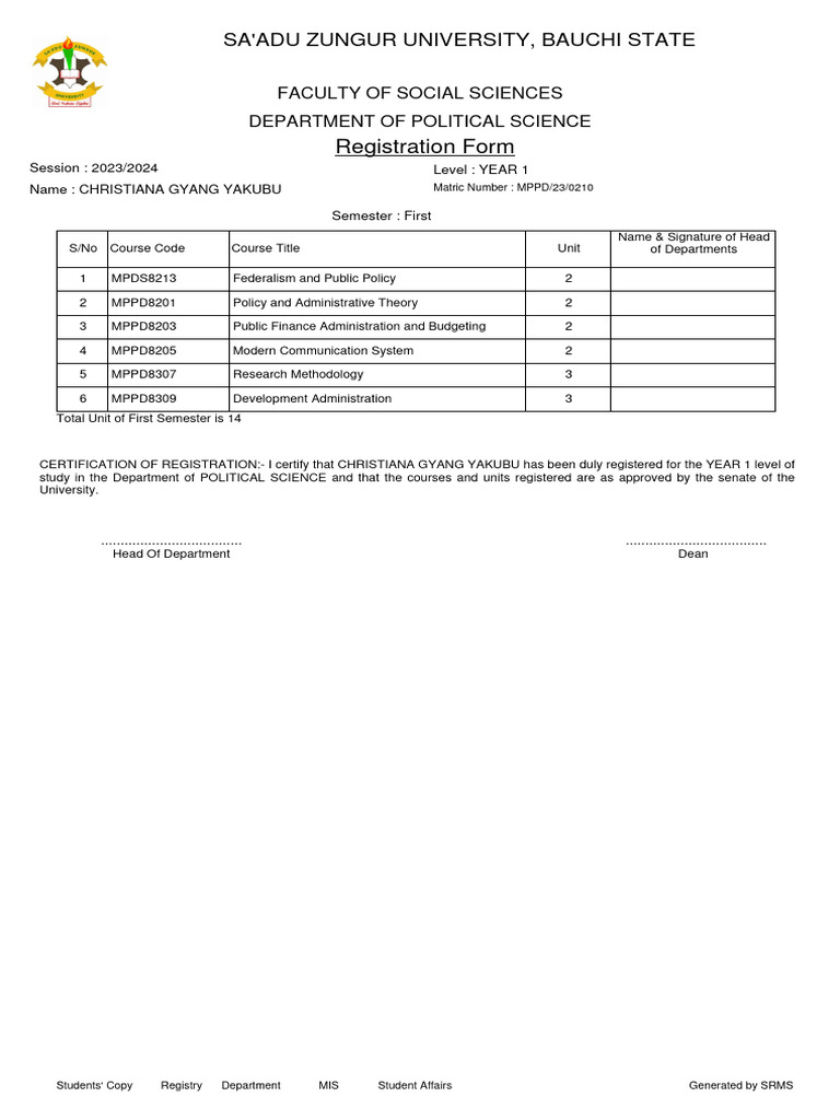 M ppd 230210 pdf