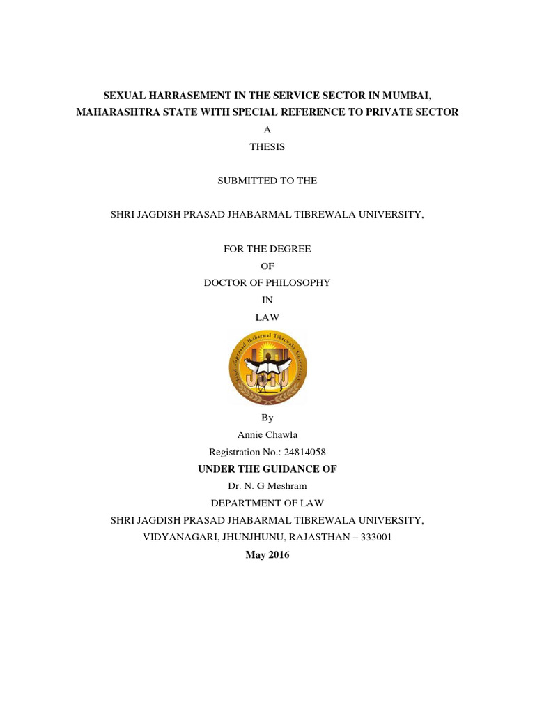 01 - Title Page | PDF