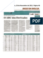 Jornal de Negócios