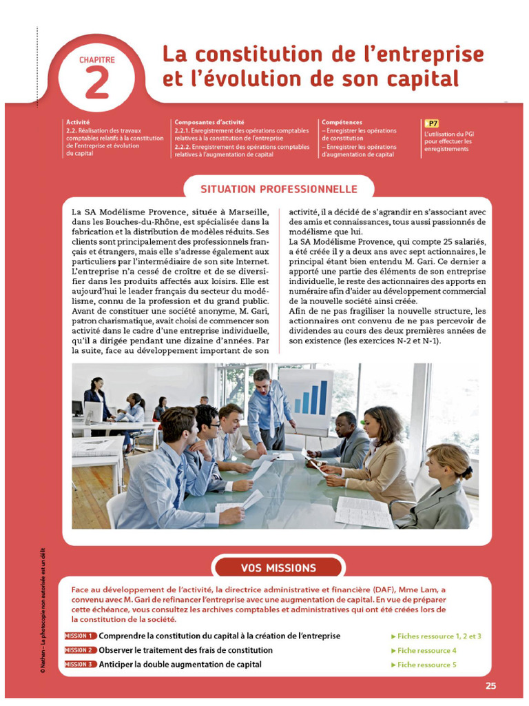 P2 CH 2 | PDF