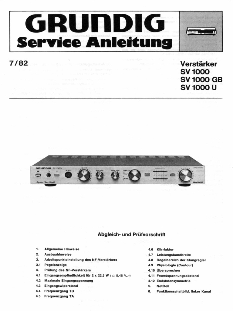 grundig-sv-1000-int-amp-service-de-pdf