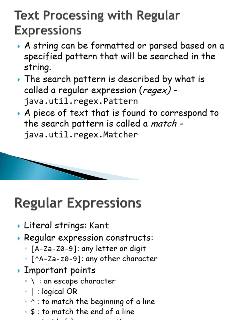Chapter 09 | PDF | Class (Computer Programming) | Method (Computer ...