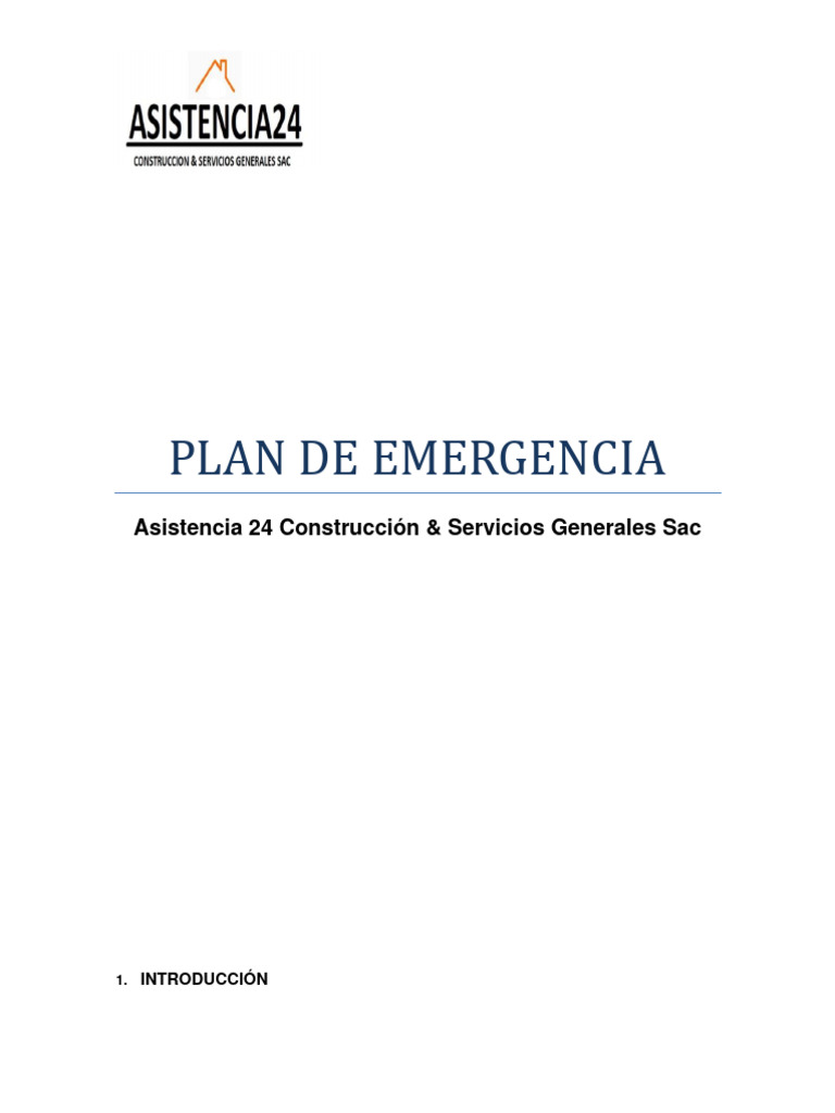 plan-de-emergencias-para-contratistas-pdf-reanimaci-n