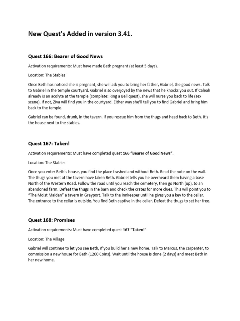 walkthrough-nyd341-pdf