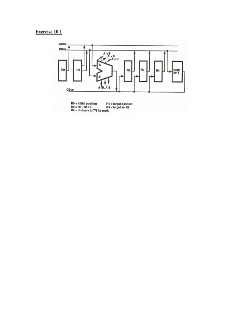 Chapter 10 Solutions Pdf