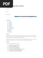 PDF Document