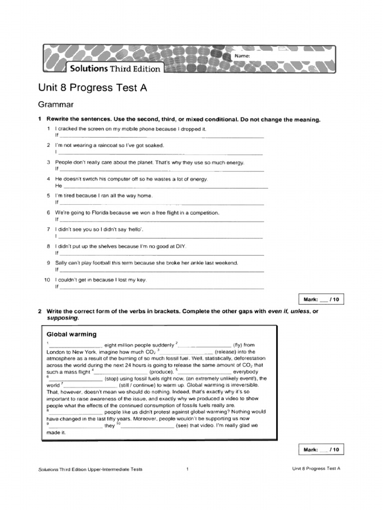Enhance pdf pdf
