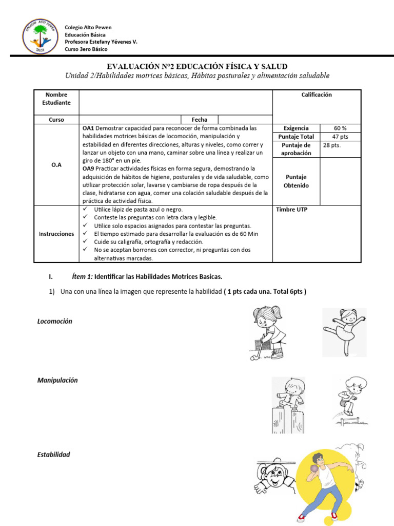 1 M Tre 96 Converti En Pied