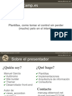 plantillas-100623135226-phpapp02