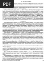 Tailieuxanh La Doanvantao 4975 | PDF