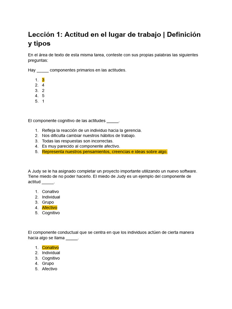 Ilovepdf merged descargar gratis pdf business comportamiento