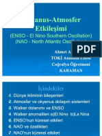 ENSO-NAO_A (PPTminimizer)