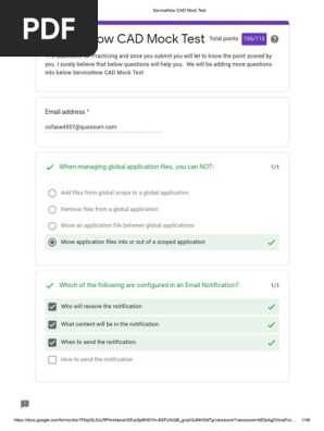 ServiceNow CAD-merged-merged