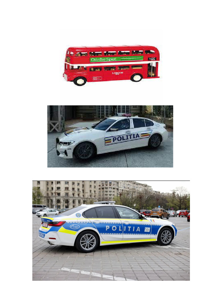 Filip 4 | PDF