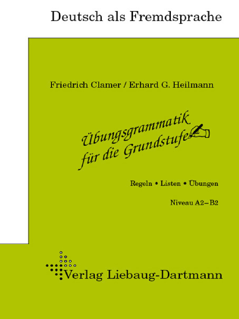 16038724903086631976allemasterarbeit Als Pdf Irc Fernuniversitc3a4t In Hagenhtml
