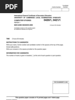 ecodial 3.4 gratuit