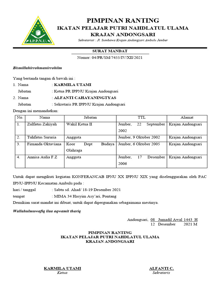 Rus talaba jinsiy aloqa