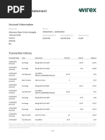 ♣️ Compulsary Mathematics - Class 10 | PDF | Value Added Tax