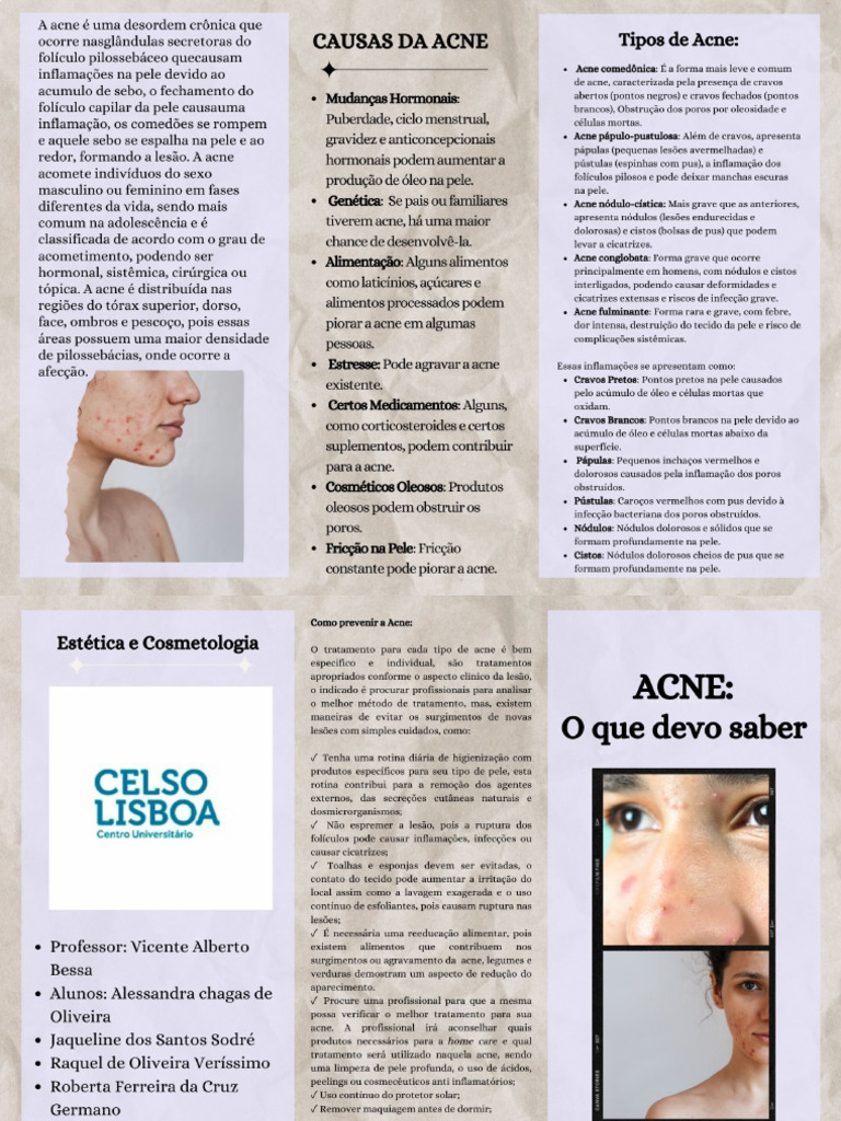 Scan 06 Mai. 24 18 40 44 | PDF