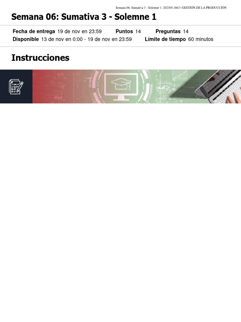 semana-06-sumativa-3-solemne-1-mnmnmnstrc-pdf