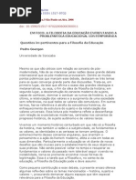 Artigo Pedro (1)