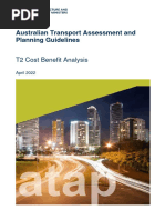 Caltrans Project Development Manual | PDF | Controlled Access Highway ...