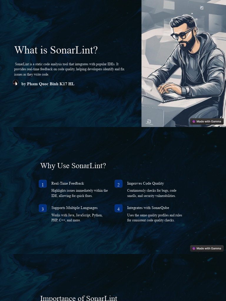 Alona Tal intelligence overview