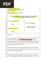 163 Main Merged | PDF | Securities (Finance) | U.S.