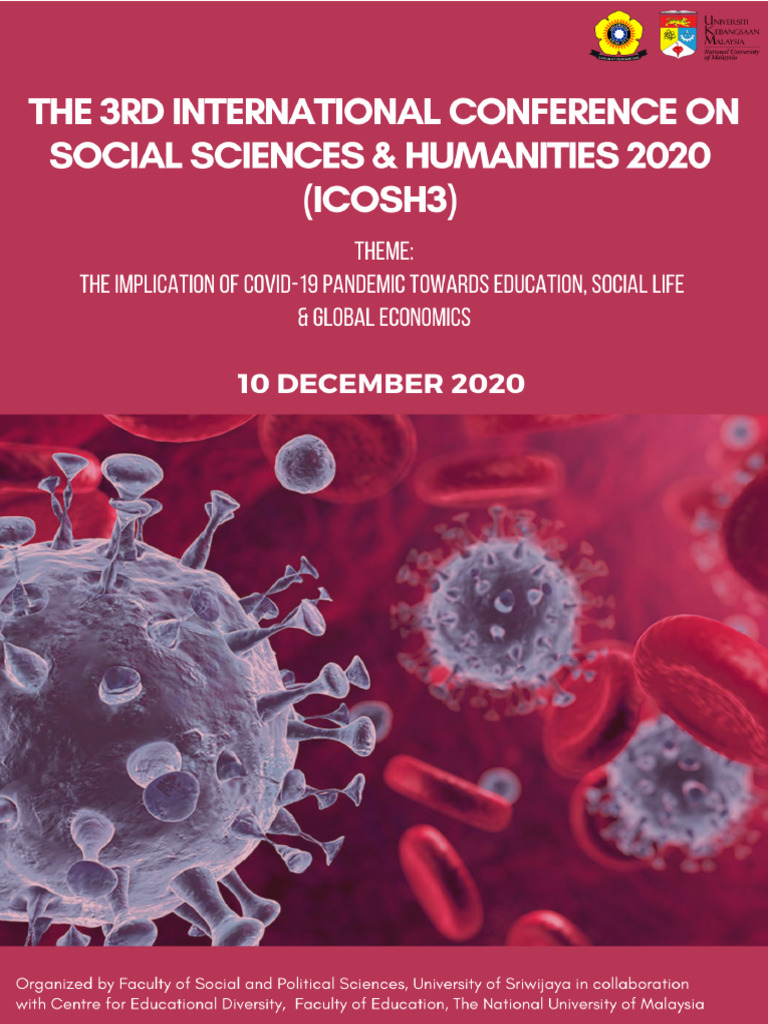 10 E Proceeding Penyelidikan Pdf