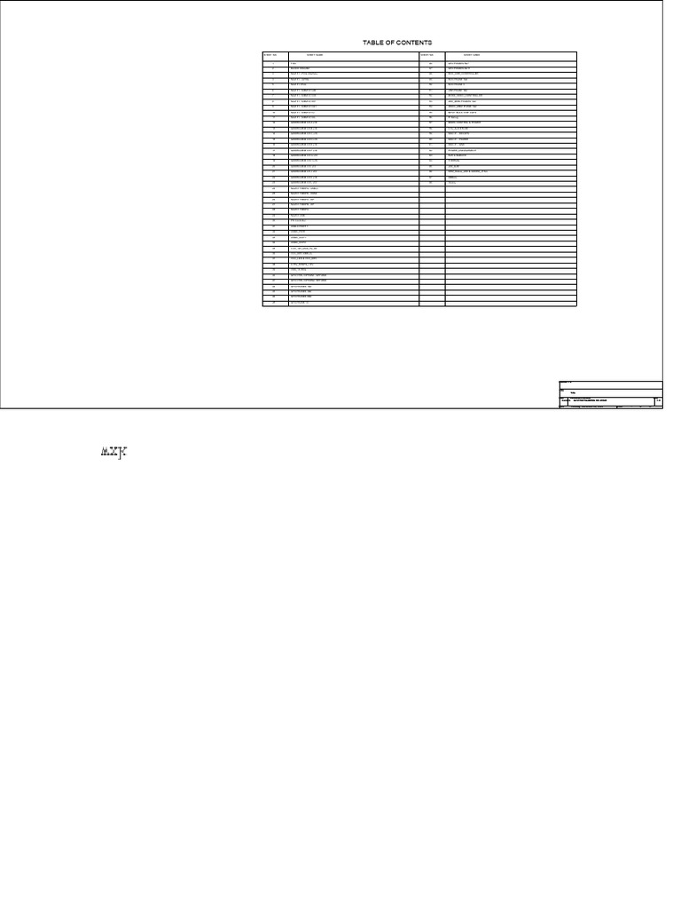 Gv-R79xtgaming Oc-20gd - 1.0 | PDF | Manufactured Goods | Office Equipment