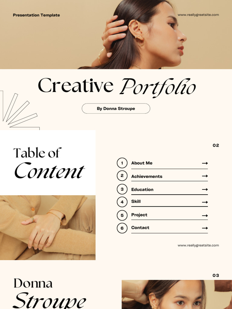 Untitled Design | PDF
