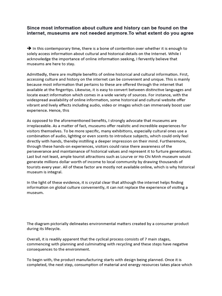 Wri 24 3 24 Pdf Information Internet