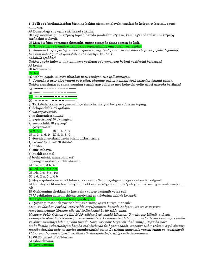 Cherry-da intim xizmatlar