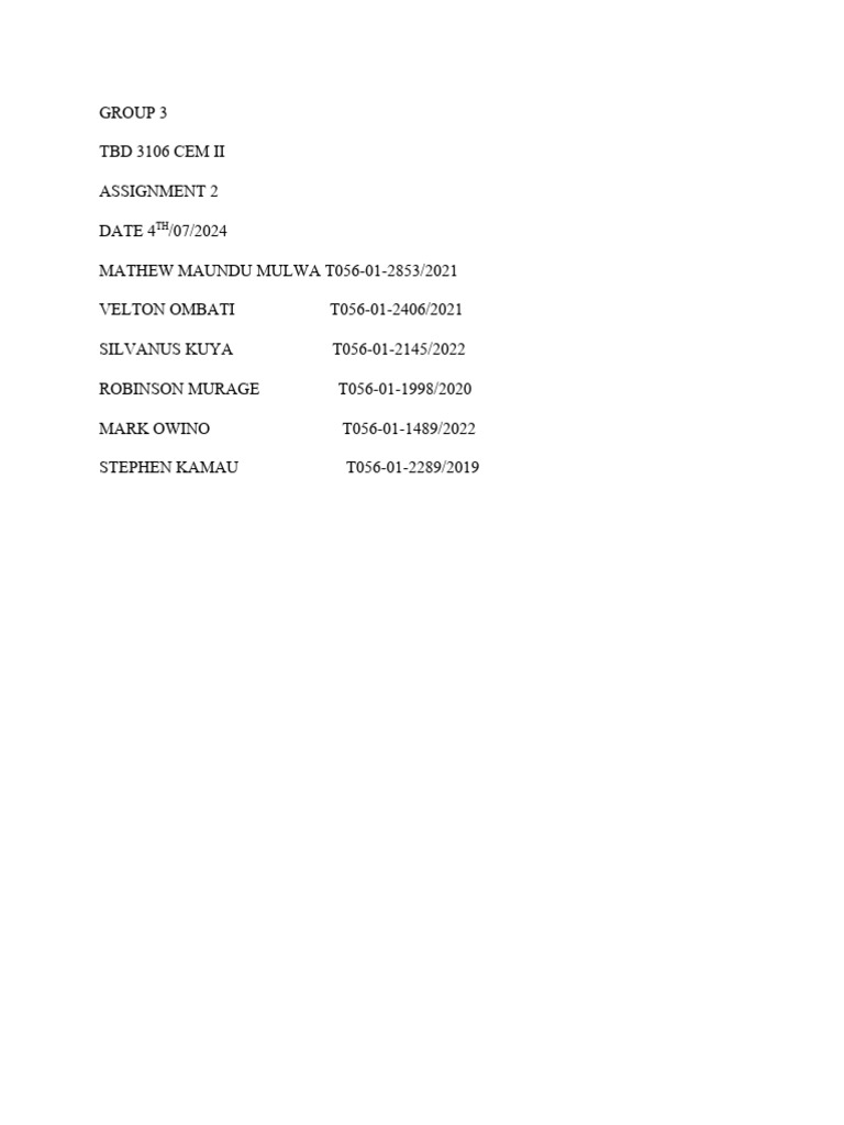 Group 3 | PDF | Composite Material | Fibre Reinforced Plastic