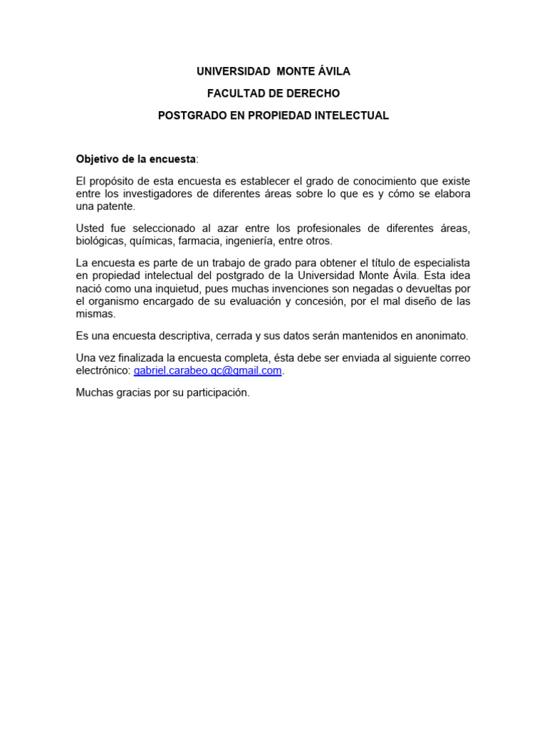 encuesta-pdf-propiedad-intelectual-patentar