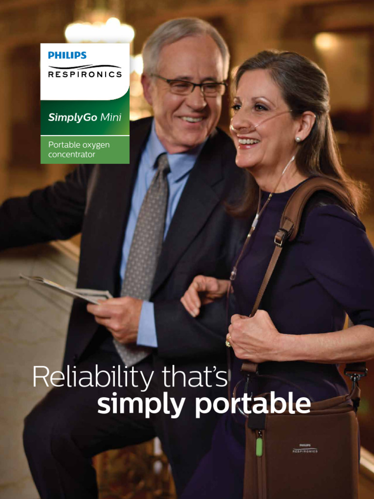Reliability That's: Simply Portable | PDF | Reliability Engineering ...