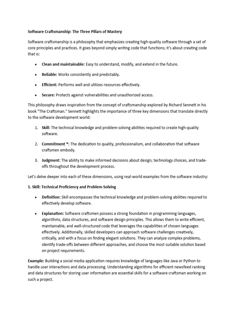 dimensions-pdf-software-risk