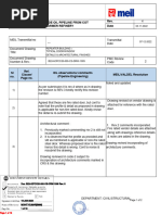 Sales Report | PDF | Filling Station | Diesel Fuel