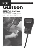 Download Codes Obd Ll by Zilda Maria Silva SN75321806 doc pdf