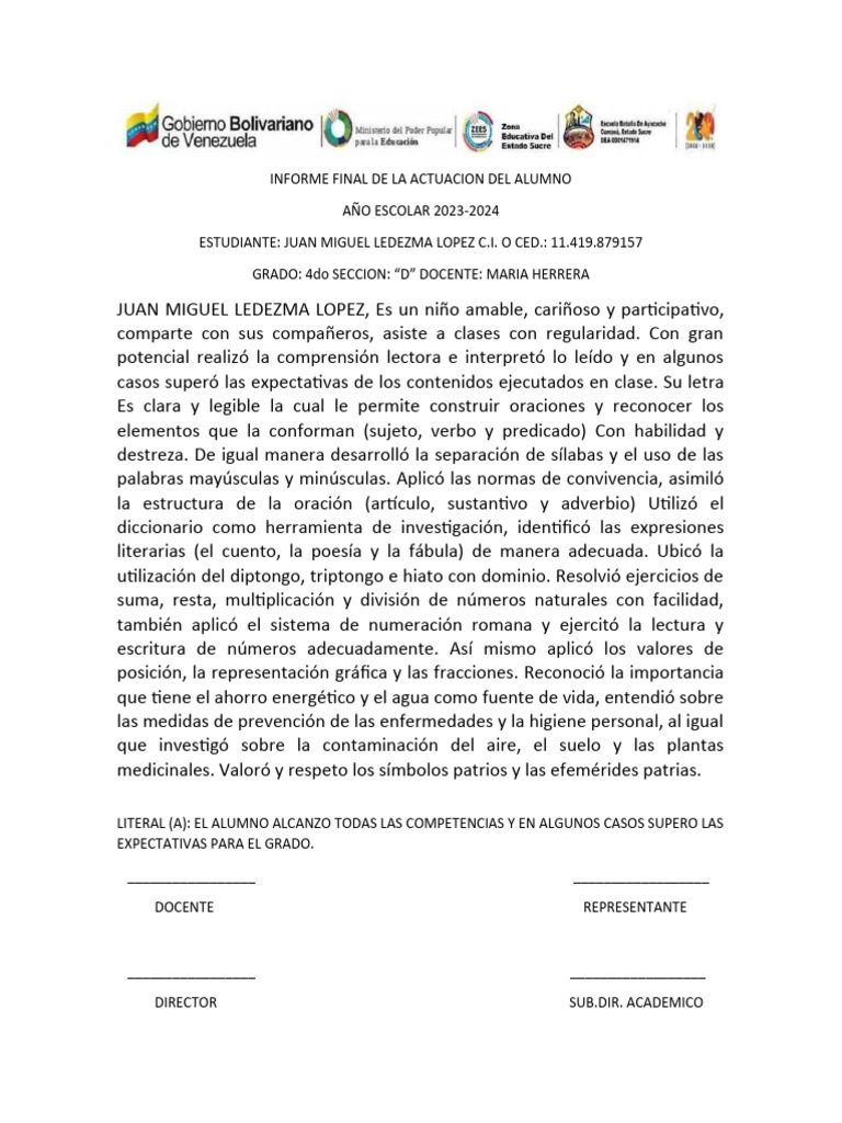 juan-ledezma-pdf