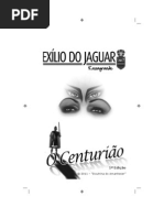 o Centuriao Final
