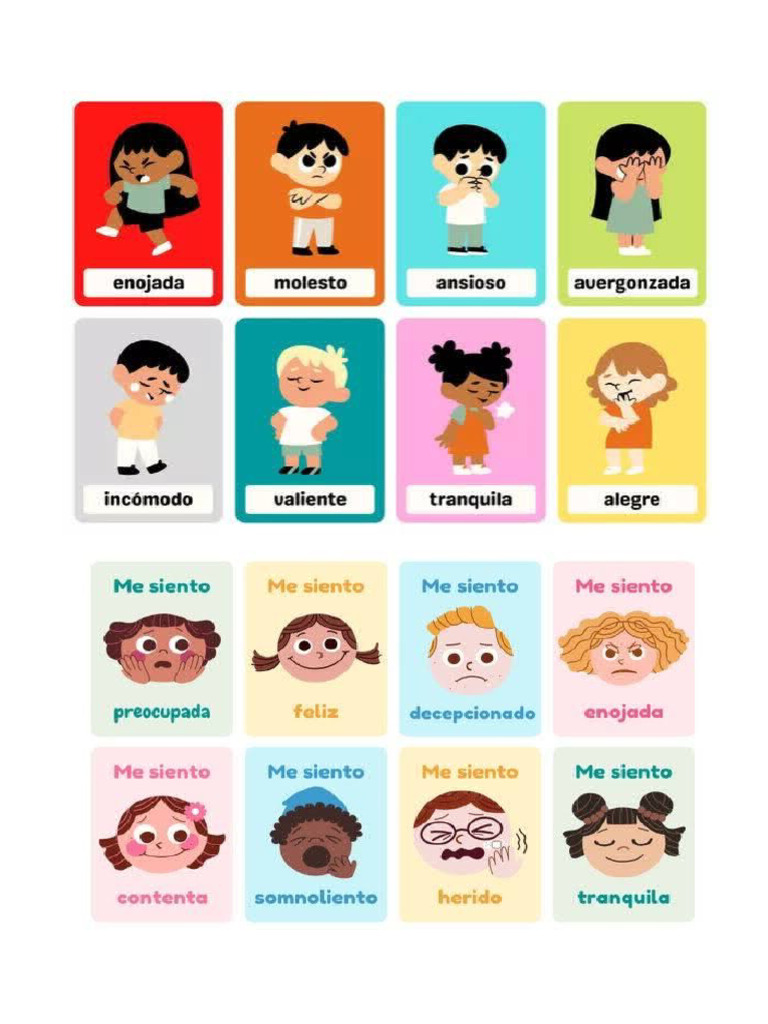 E misiones pdf