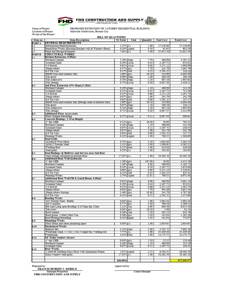 mira-ville-pdf-cost-value-added-tax