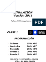 SIMULACION1-Jorge Rosales