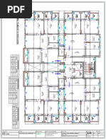 ASCE 7-16 Seismic Load Calculation Guide | PDF