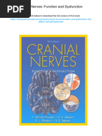 Fundamental Neuroscience (Squire, Fundamental Neuroscience