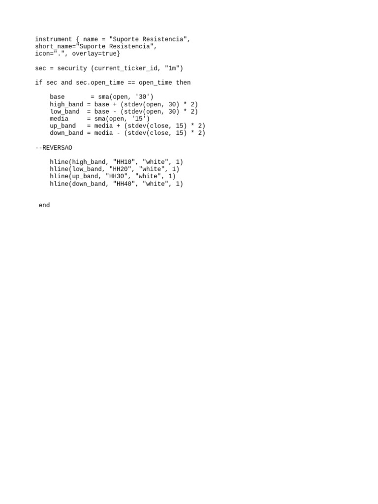 Sup Res | PDF