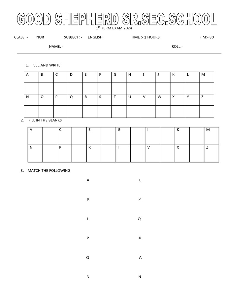 1st-term-kg-class-question-pdf-graphemes-collation