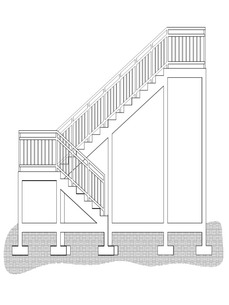Planos2 Model | PDF