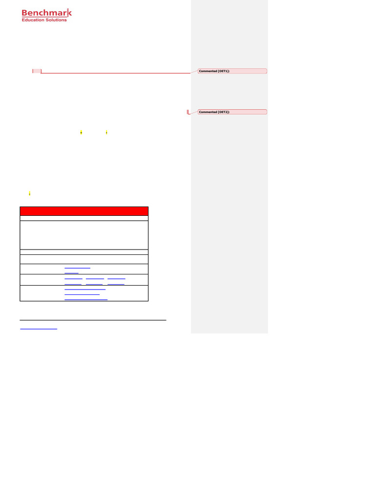 Regular 20 Regular 30 Regular 50 Urgent 20 Urgent 30 Urgent 50 | PDF ...